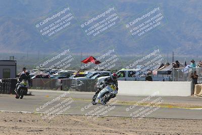 media/Oct-07-2023-CVMA (Sat) [[f84d08e330]]/Race 5 Amatuer Formula Middleweight/